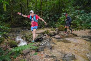 BIB: 
                            <button type="button" onclick="openModal(15907769)" class="btn btn-primary btn-sm float-right btn-popup" data-toggle="modal" data-target=".modal-high-quality">
                        <i class="fas fa-shopping-cart"></i> Add to Cart
                    </button>
                                            <button type="button" onclick="isThisMe(15907769, true)" class="btn btn-success btn-sm float-right btn-popup btn-isme hidden" data-toggle="tooltip" data-placement="bottom" title="นี่คือรูปของคุณใช่ไหม คลิกที่นี่เพื่อเอาเข้าอัลบั้ม">
                        <i class="fas fa-plus"></i> Add to album
                    </button>
                    <button type="button" onclick="isThisMe(15907769, false)" class="btn btn-warning btn-sm float-right btn-popup btn-isnotme hidden">
                        <i class="fas fa-ban"></i> Remove from album
                    </button>